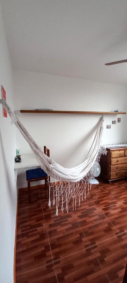 Quarto Individual Na Ary Parreiras Niterói Екстериор снимка