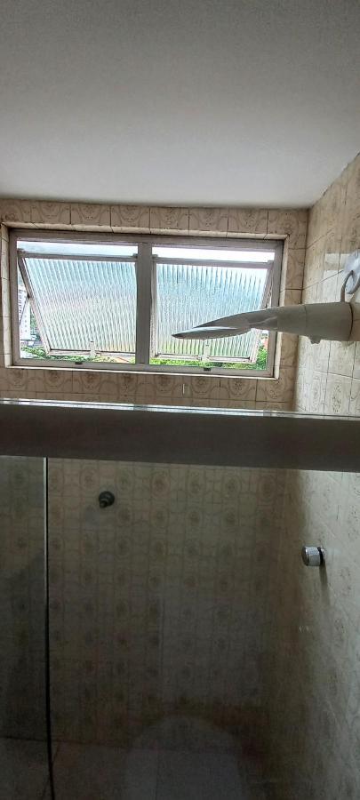 Quarto Individual Na Ary Parreiras Niterói Екстериор снимка